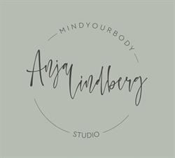 MindYourBodyStudio
