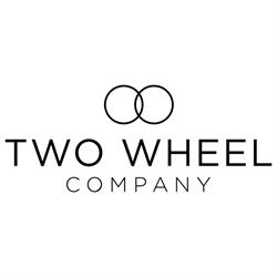 Two Wheel Company A/S