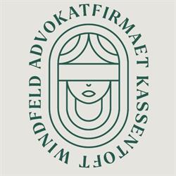 Advokatfirmaet Kassentoft Windfeld