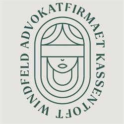 Advokatfirmaet Kassentoft Windfeld