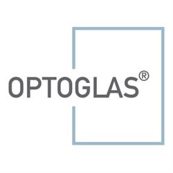 Optoglas ApS