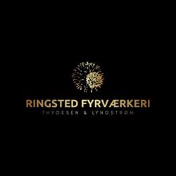 Ringsted Fyrværkeri