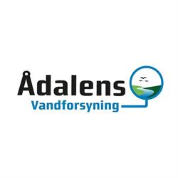 Ådalens Vandforsyning A.m.b.a.
