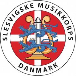 Slesvigske Musikkorps (SMUK)