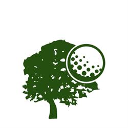 Golfskoven Minigolf