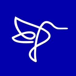Skolen for Traumeforløsende Psykoterapi - tidligere Mygind Institute