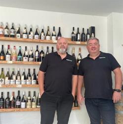 Valuewine ApS
