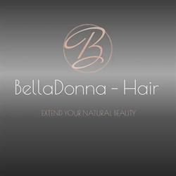 BellaDonna-Hair