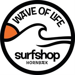 Surfshop Hornbæk