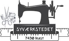 Syværkstedet