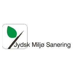 Jydsk Miljø Sanering