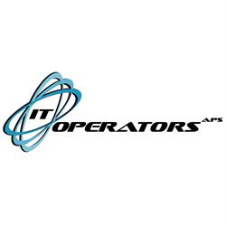 IT Operators Aps