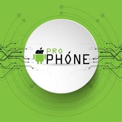 ProPhone