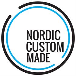 Nordic Custom Made