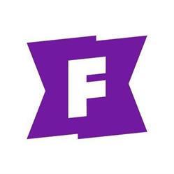 Funplays Ballerup