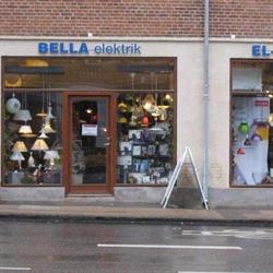 Bella Elektrik