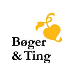 Bøger og Ting