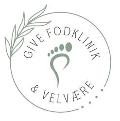 Give Fodklinik og Velvære