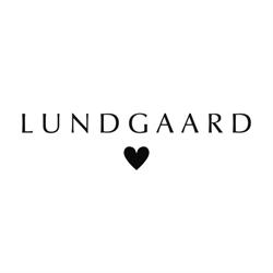 Lundgaard