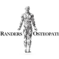 Randers Osteopati