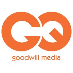 Goodwill Media – Events, Promotions & Creative Marketing