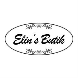 Elins Butik
