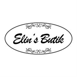 Elins Butik