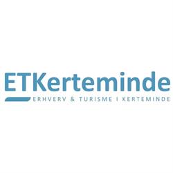 Erhverv & Turisme i Kerteminde