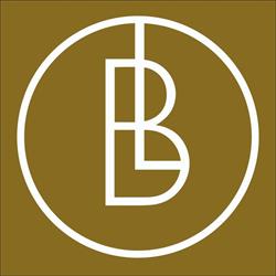 Book Lab ApS