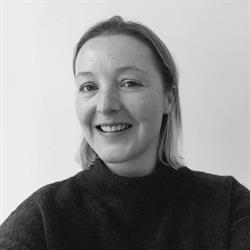 Jo Clingan - Rebalance with Sportsmassage & Acupuncture