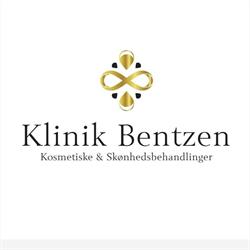 Klinik Bentzen