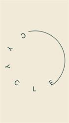 Cyycle ApS