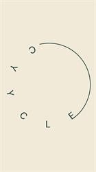 Cyycle ApS