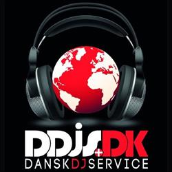 Dansk DJ Service