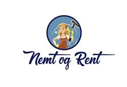 Nemt og Rent ApS