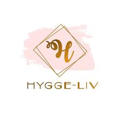 Hygge-Liv