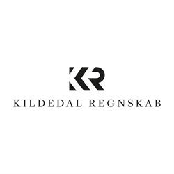 Kildedal Regnskab ApS