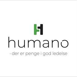 Humano ApS