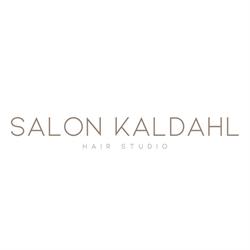 Salon Kaldahl