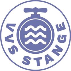 VVS Stange ApS