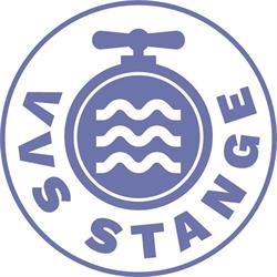 VVS Stange ApS