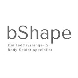 bShape