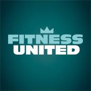 Fitness United