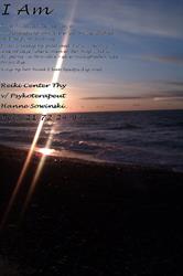 Reiki Center THy