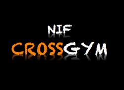 N.I.F. CrossGym