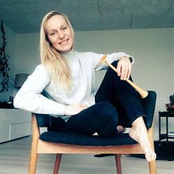 Simpel Fødsel