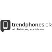 Trendphones