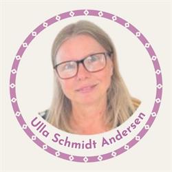 Klinik for Selvhelbredelse