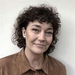 Hedelund Terapi
