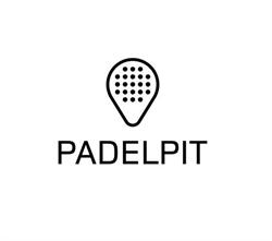 Padelpit Roskilde
